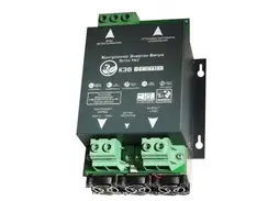 Контроллер КЭВ Dominator MPPT 1,0-1,5 кВт