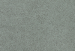 Искусственная замша Fulton mint (Фултон минт)