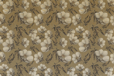 Дизайнерские обои Wall Street Mute