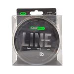 CARP PRO Леска Camo 1000м 0,286мм