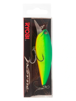 Воблер RYOBI SD0781F col 61 (SD0781F-61)