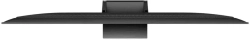 Телевизор 75" TCL 75C745