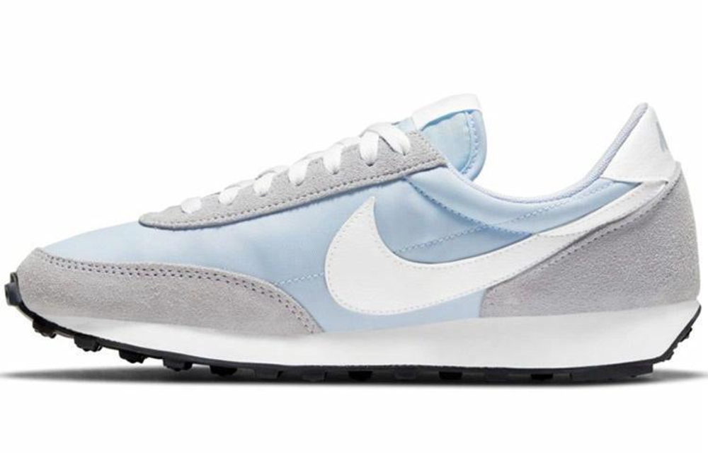 Кроссовки Nike Daybreak (Женская размерная сетка)