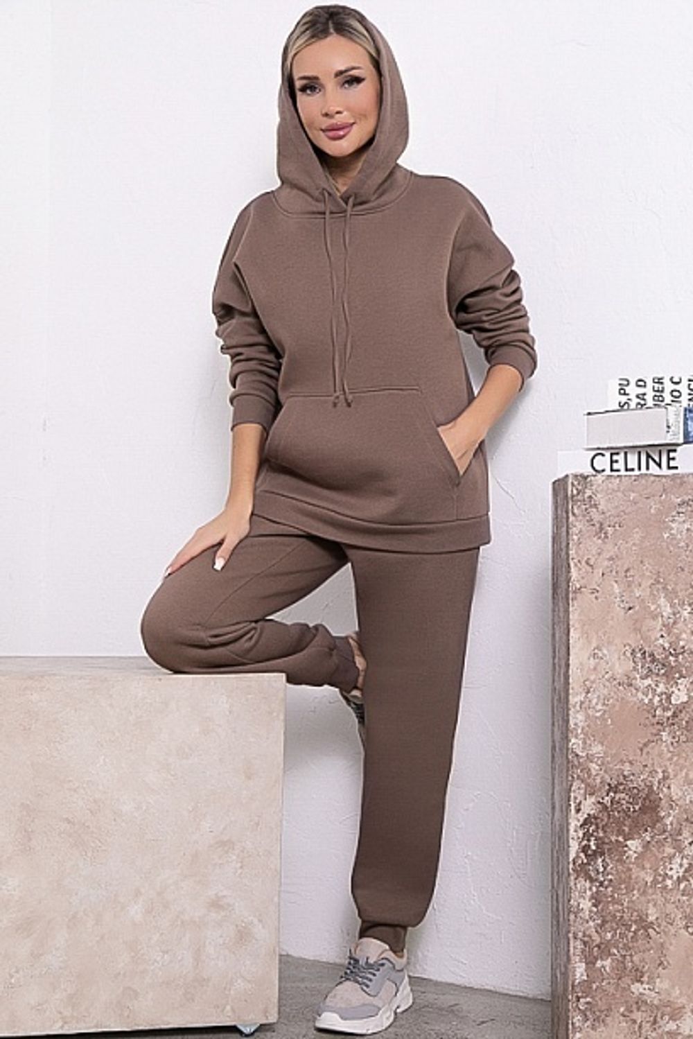 Комплект 6511-2 Avili