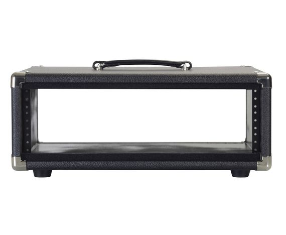 GATOR GR-RETRORACK-3BK