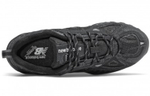 Кроссовки New Balance Nb 327