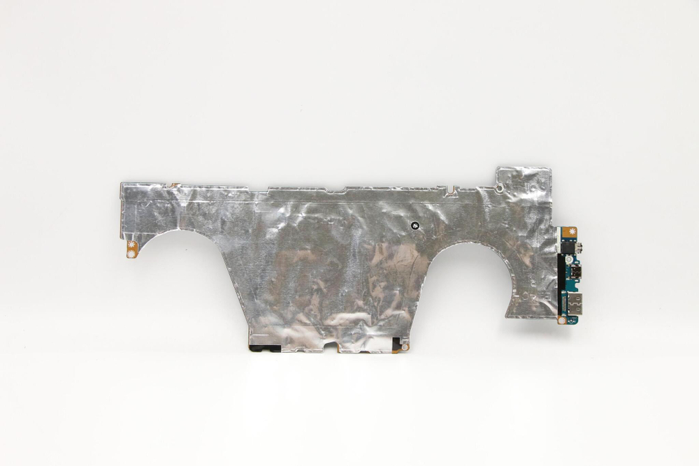 Материнская плата для ноутбука Lenovo C340-14API/FLEX-14API AMD Ryzen R7-3700 UMA 4G FingerPrint WIN(5B20S41874), оригинал