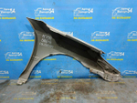 Крыло переднее левое LEXUS ES300 2001-2003