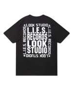 Футболка Кор. Рукав Weakness Is A Crime