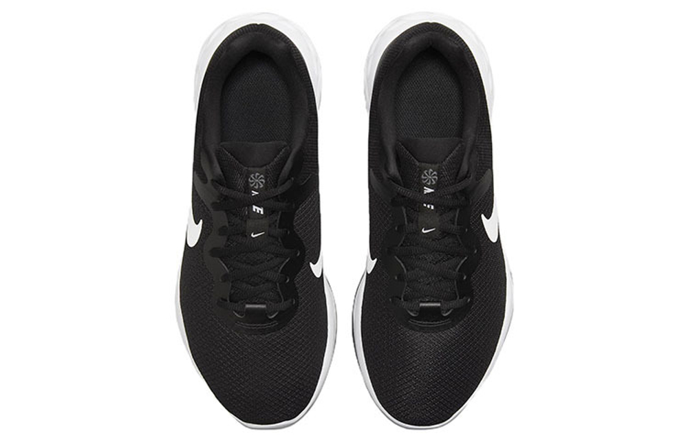 Кроссовки Nike Revolution 6