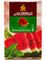 Al Fakher - Watermelon Mint (50г)