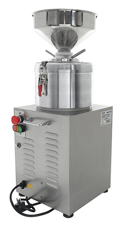 Мельница коллоидная Foodatlas HR-160L