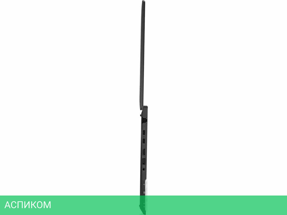Ноутбук Lenovo ThinkPad T14 Gen 4 Intel 21HESGC500