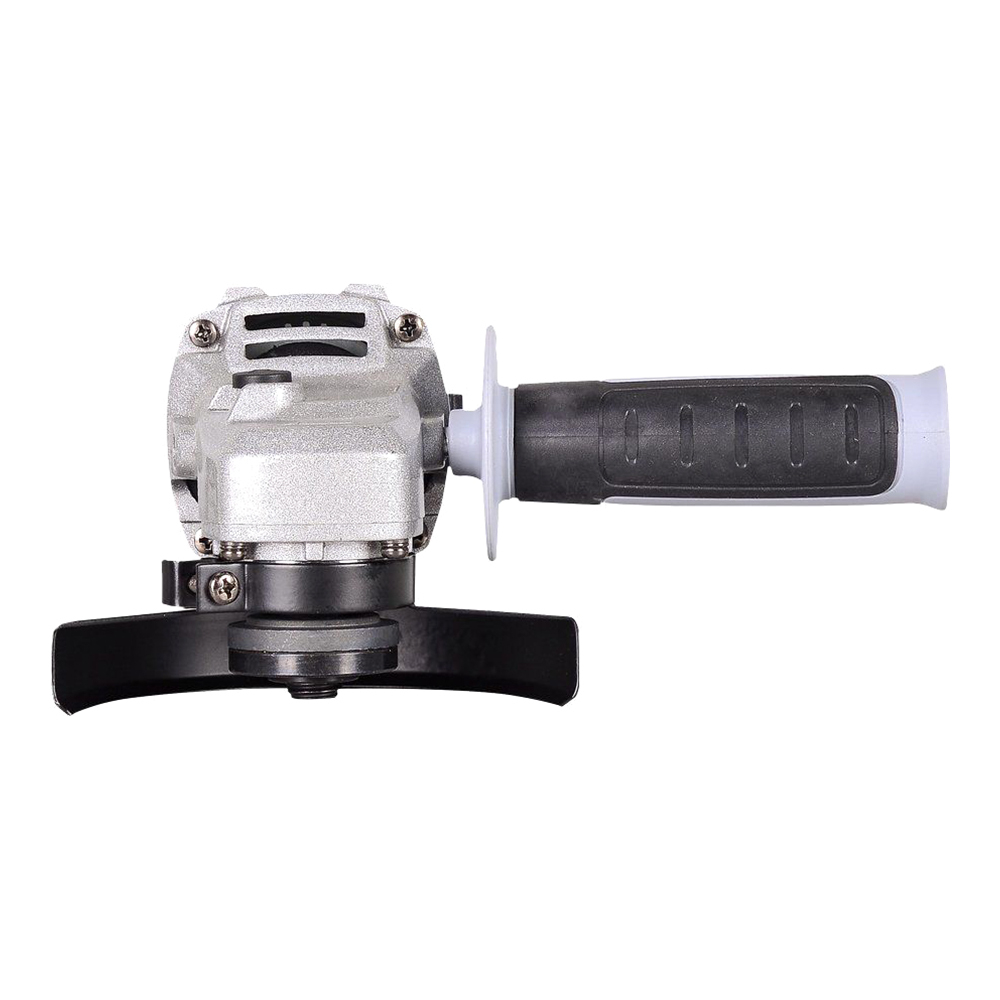 Угловая шлифмашина Ресанта УШМ-115/800