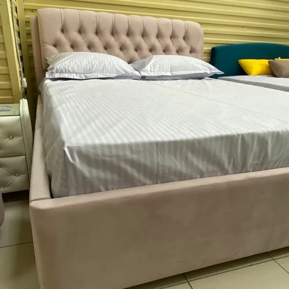 Кровать "Серена"