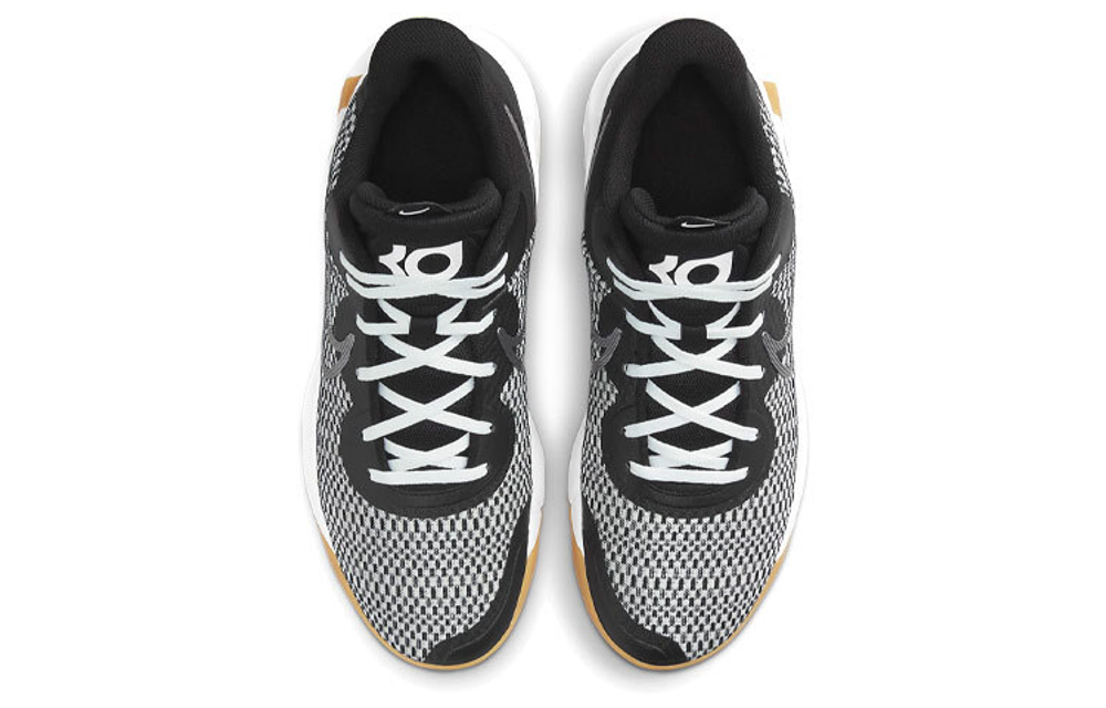 Кроссовки Nike Trey 5 Ix Ep