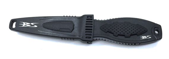 Нож BS Diver Katana ST Mini AUS 8