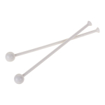 Барабанная установка, коробка XBL998-6