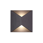 3907/10WL ODL Светильник LED 10Вт 3500К 220В IP65 HIGHTECH