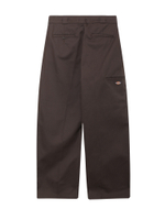 Брюки (Loose Fit) 248 Pant W