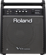 Roland PM-100 PERSONAL DRUM MONITOR