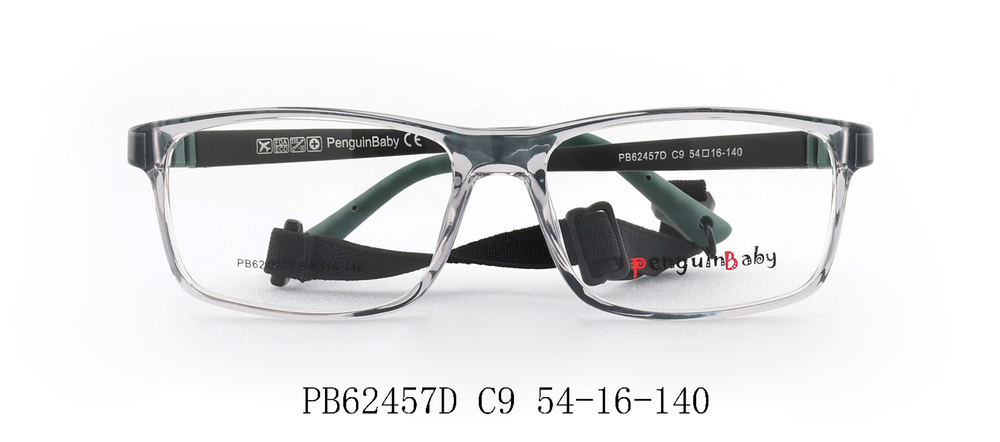 PB62457D