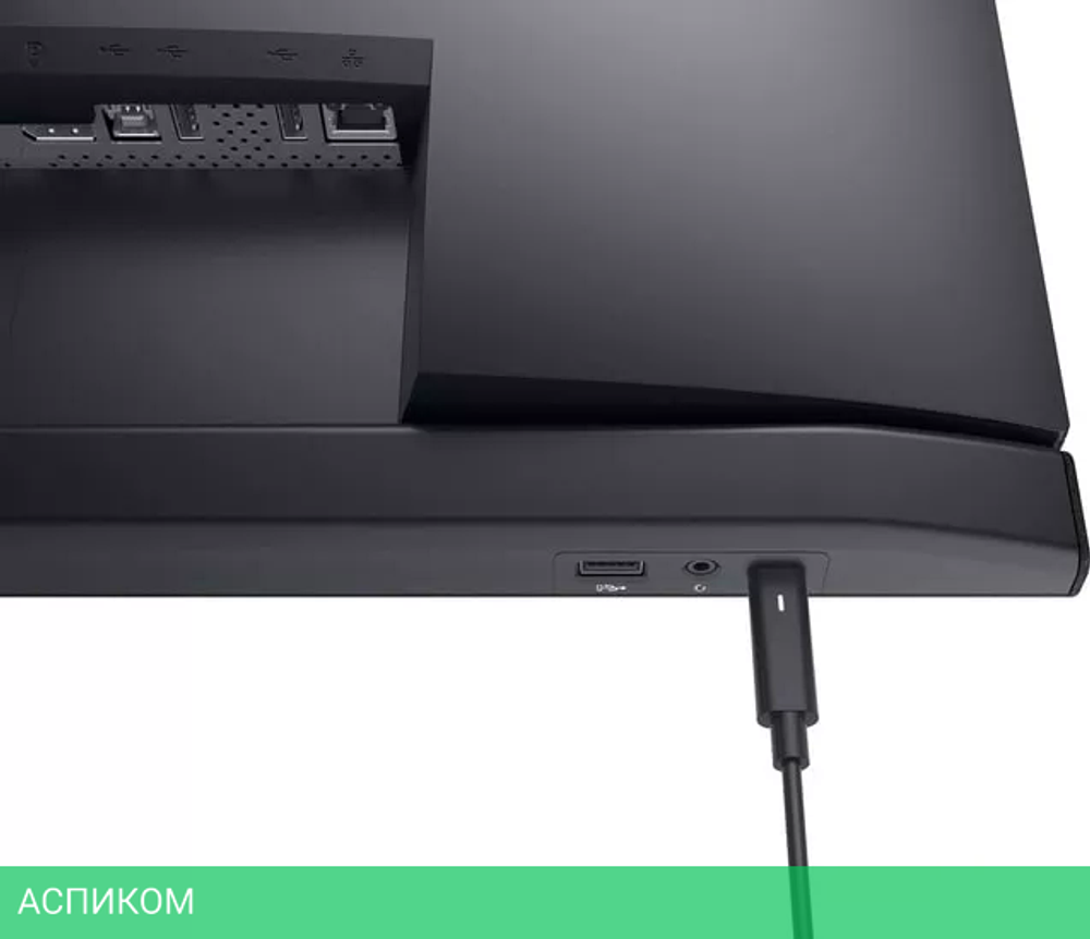 Монитор Dell C2422HE