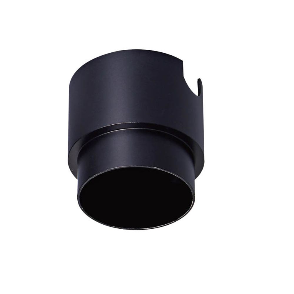 9293 Коробка для скрытого монтажа