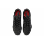 Кроссовки Nike Legend 8 Elite AG-PRO AG（ ）, BQ2696-060