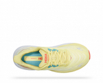 Кроссовки женские Hoka Arahi 6