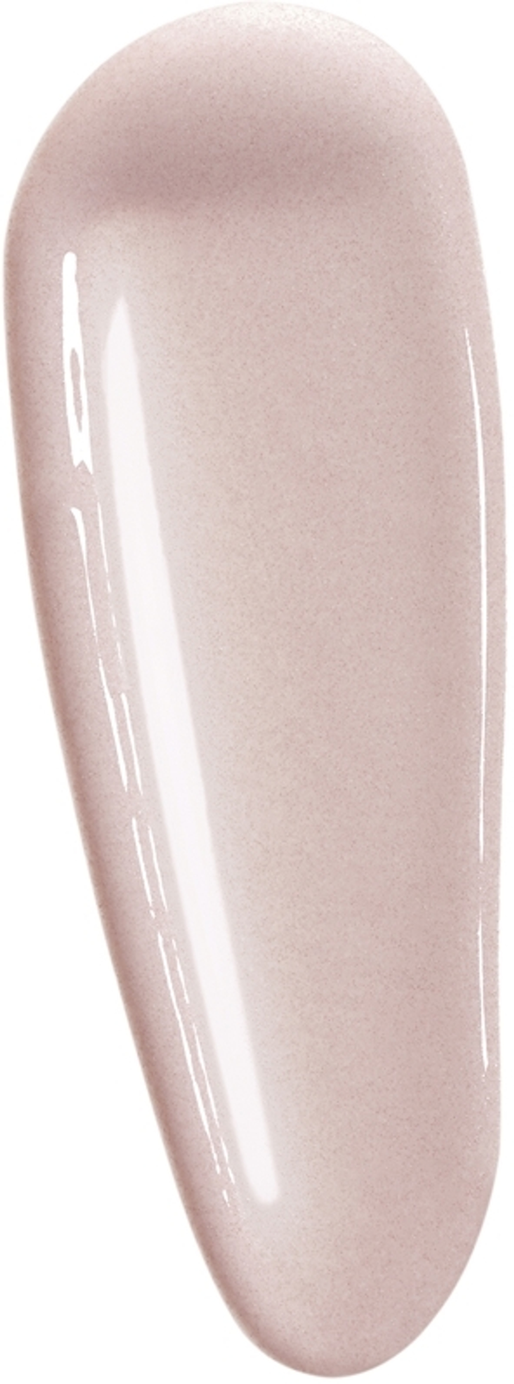 FILORGA OXYGEN-GLOW CC CREAM - CC-крем для осветления и разглаживания кожи, 40 ml