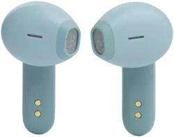 Беспроводные наушники JBL Wave Flex TWS Mint