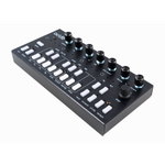 Twisted Electrons Acid8 MKII