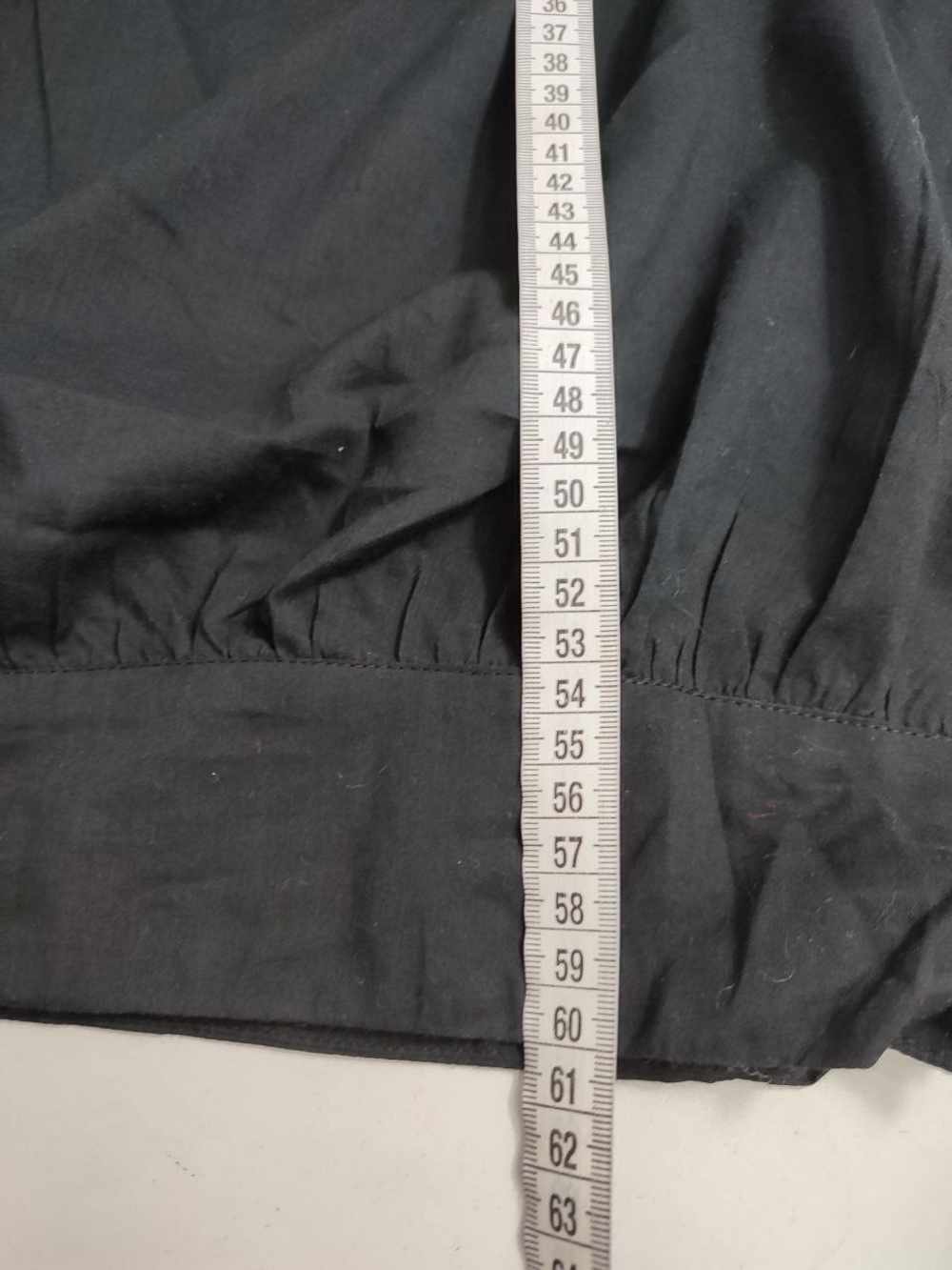 Футболка Gabriella Rocha стильная 44 размер