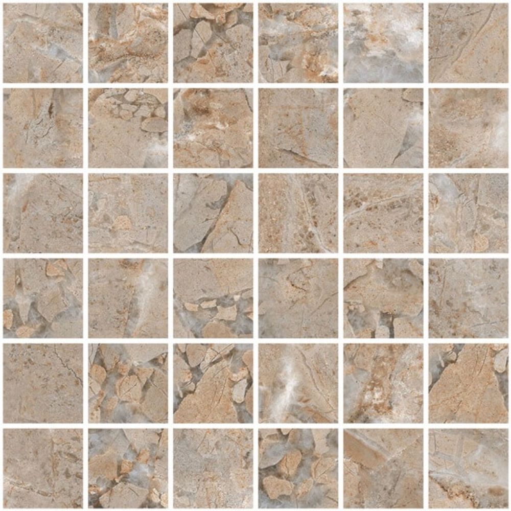 Vitra Marble-X Дезерт РоузТерра 30x30