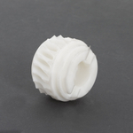 Шестерня #11 для тестораскаточной машины APD-40