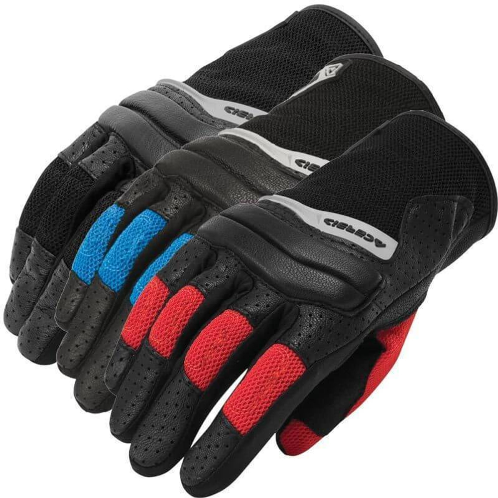 Перчатки ACERBIS Brandish LADY женские