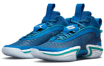 Кроссовки Jordan Air Jordan 36 "Luka" Pe