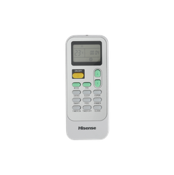 Hisense C-series AP-09CW4GNCS00