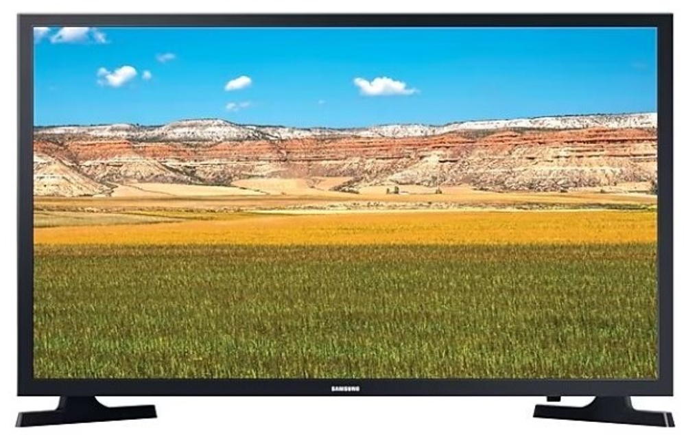 Телевизор  Samsung BE32T-B