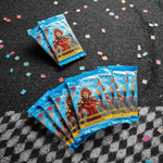 Подарочный набор Fat Pack Bundle выпуска Aetherdrift (на английском языке)