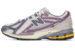 Кроссовки New Balance Nb 1906R