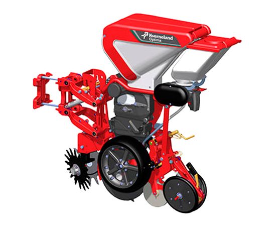 комплектующие к optima hd