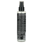 TRESemmé, Flawless Curls, освежающее средство для локонов, 180 мл (6,1 жидк. унции)