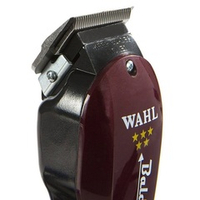 Триммер для окантовки и фейдинга сетевой Wahl Clipper Balding 8110-316H
