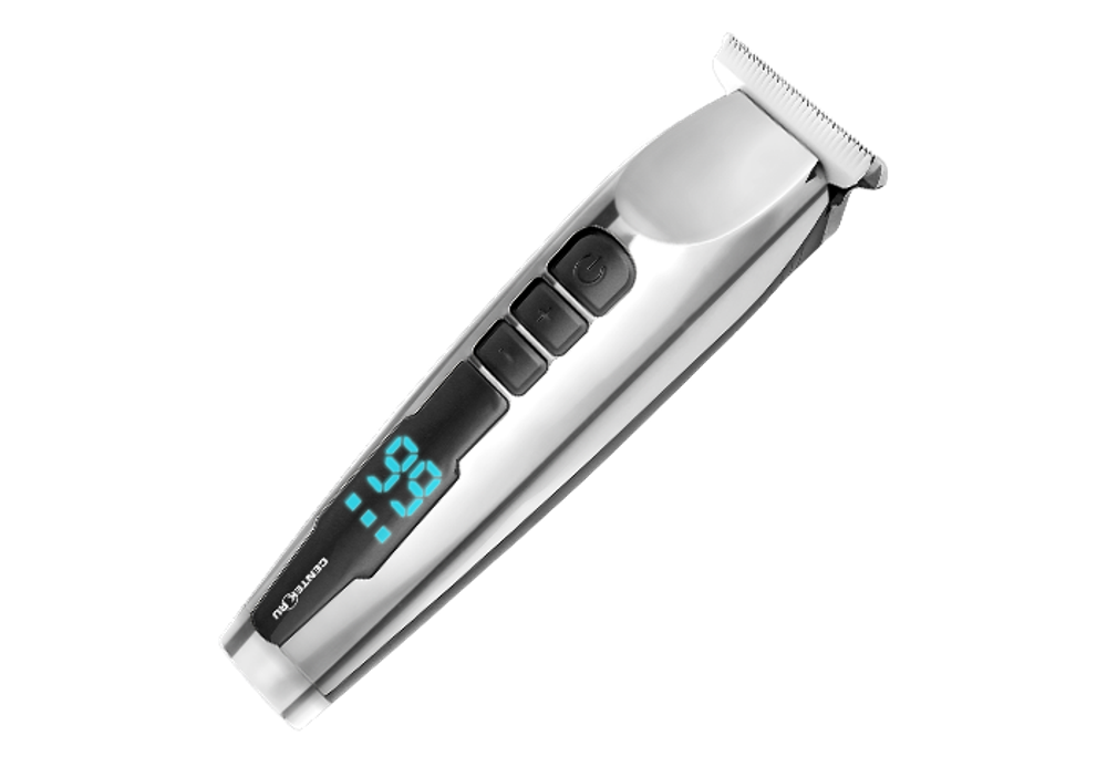 Машинка для стрижки Centek CT-2105