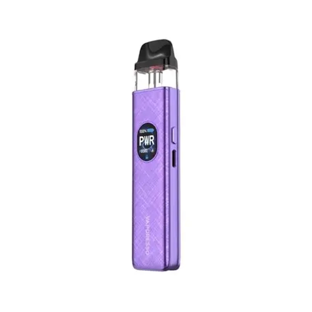 VAPORESSO XROS 5 - Violet Silk