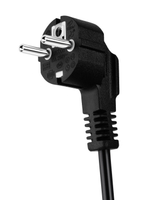 Полотенцесушитель электрический WONZON & WOGHAND BONN, Темный графит (WW-AL405-GM)