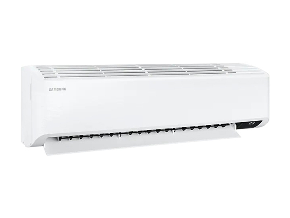 Настенный блок Samsung AJ050TNTDKH/EA