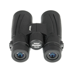 Бинокль Veber Hunter 10x42